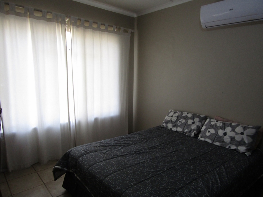 Commercial Property for Sale in Hankey Eastern Cape